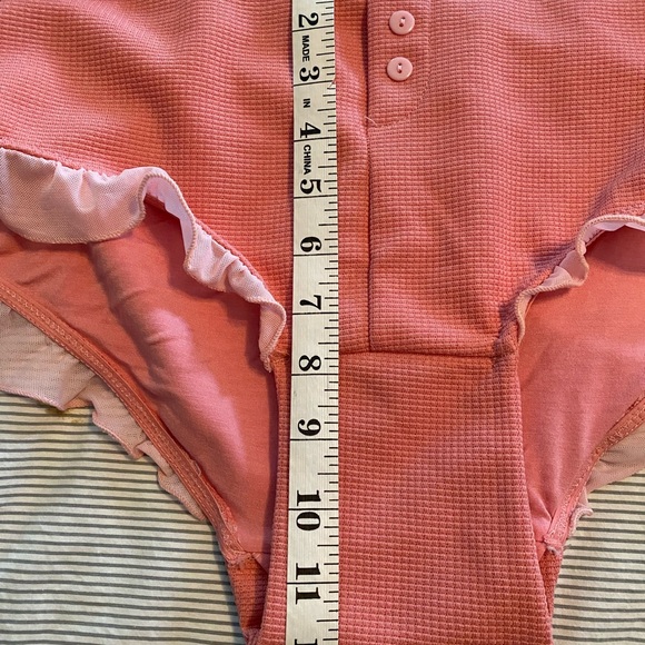 NWOT Bralette set - Picture 4 of 7